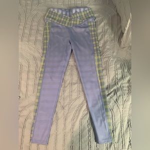 FP Movement Leggings NWOT